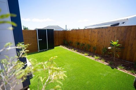 Photo of property in 1/42 Kaikoura Street, Henderson, Auckland, 0612