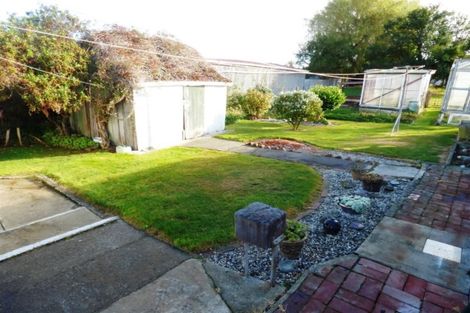 Photo of property in 31 St Albans Street, Kaitangata, 9210