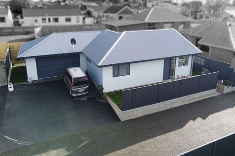 Photo of property in 11e Kingslea Street, Holmes Hill, Oamaru, 9401