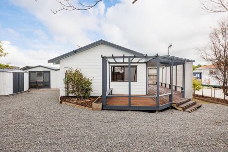 Photo of property in 14 Pukepapa Road, Marton, 4710