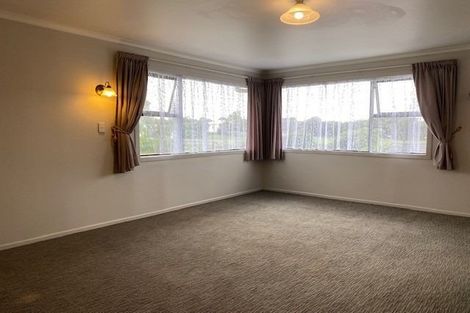 Photo of property in 2/14 Hall Avenue, Mangere, Auckland, 2022