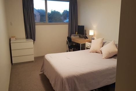 Photo of property in 150 Straven Road, Fendalton, Christchurch, 8014