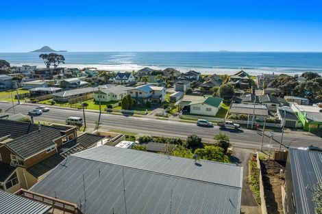 Photo of property in 200 Pohutukawa Avenue, Ohope, 3121