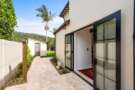 Photo of property in 6a Hall Avenue, Regent, Whangarei, 0112