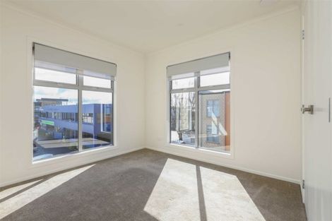 Photo of property in 2/9 Vialou Street, Hamilton Central, Hamilton, 3204