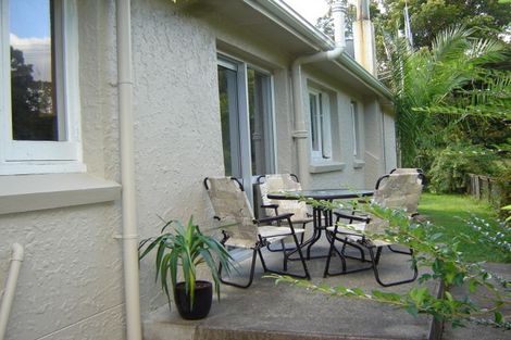 Photo of property in 186 Great North Road, Te Kamo, Kamo, 0185