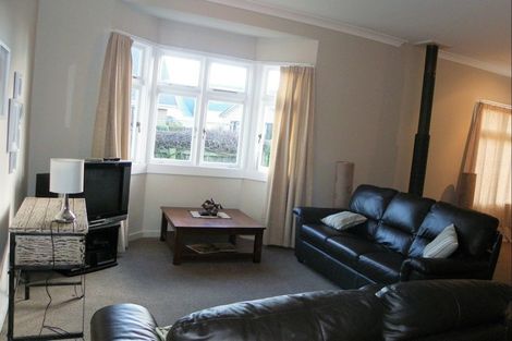 Photo of property in 32 Jackson Street, Methven, 7730