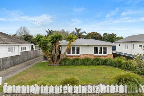 Photo of property in 12 Winter Street, Fairfield, Hamilton, 3214