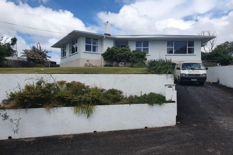 Photo of property in 7 Torbay Street, Brooklands, New Plymouth, 4310