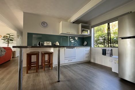 Photo of property in 35 Noble Street, Nukuhau, Taupo, 3330