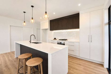 Photo of property in 9 Barlow Street, Morrinsville, 3300