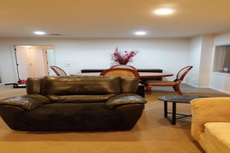 Photo of property in 11 Theodora Place, Mairangi Bay, Auckland, 0630