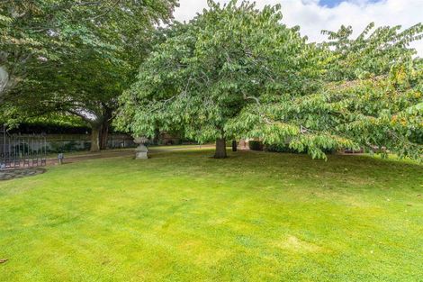 Photo of property in 385 Queens Drive, Windsor, Invercargill, 9810