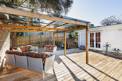 Photo of property in 1/35 Glendon Avenue, Avondale, Auckland, 1026