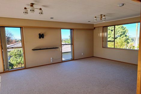 Photo of property in 22 Darby Street, Geraldine, 7930