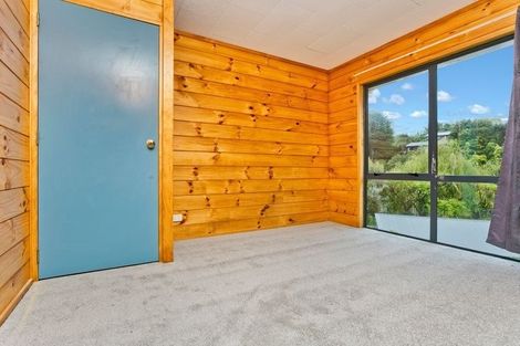 Photo of property in 2/101 Stredwick Drive, Torbay, Auckland, 0630