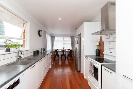 Photo of property in 168 Newcastle Road, Nawton, Hamilton, 3200