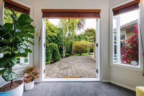Photo of property in 277 Park Road, Hokowhitu, Palmerston North, 4410