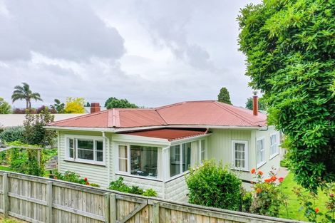 Photo of property in 9b Anzac Avenue, Whakatane, 3120