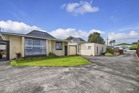 Photo of property in 6 Cairnfield Road, Kensington, Whangarei, 0112