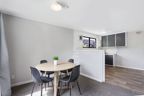 Photo of property in 11 Carters Terrace, Tinwald, Ashburton, 7700