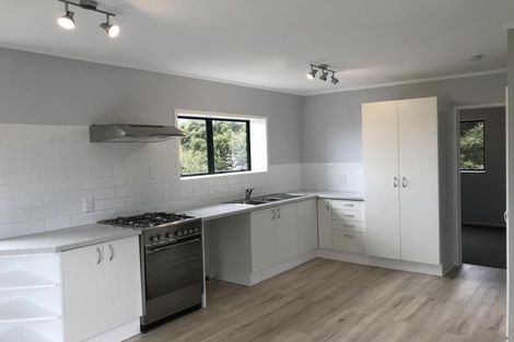 Photo of property in 249d Wright Road, Dairy Flat, Albany, 0794