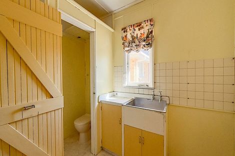 Photo of property in 4 Kowhai Street, Matamata, 3400