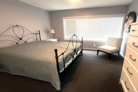 Photo of property in 53a Wastney Terrace, Marybank, Nelson, 7010