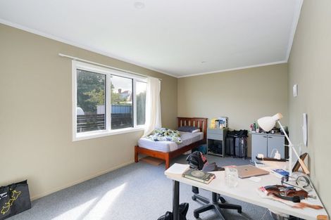 Photo of property in 150a Venus Street, Strathern, Invercargill, 9812