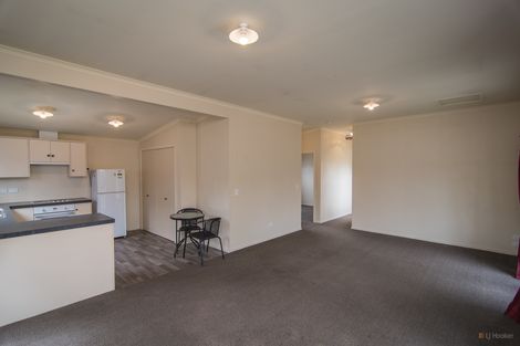 Photo of property in 49a-b James Street, Kensington, Timaru, 7910