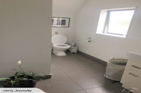 Photo of property in 12 Agra Crescent, Khandallah, Wellington, 6035