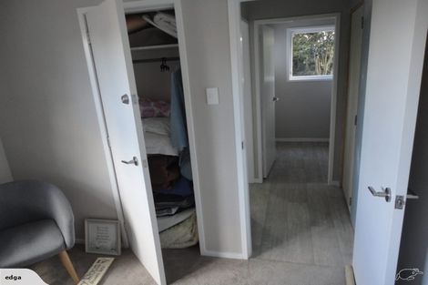 Photo of property in 26 Keilor Road, Otumoetai, Tauranga, 3110