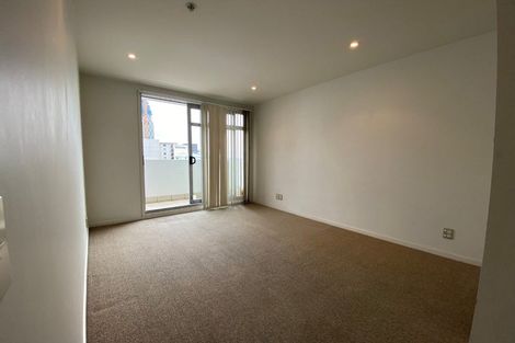 Photo of property in 32 Eden Crescent, Glengarry, Invercargill, 9810