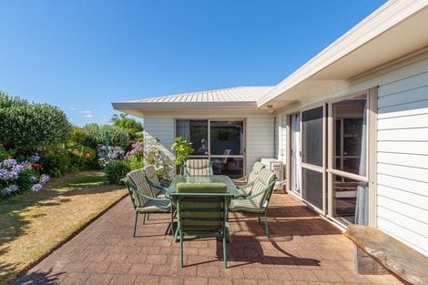 Photo of property in 63 Acacia Bay Road, Nukuhau, Taupo, 3330