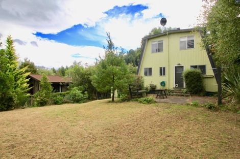 Photo of property in 41 Chalet Crescent, Hanmer Springs, 7334