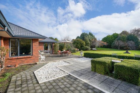 Photo of property in 25 Spence Avenue, Otatara, Invercargill, 9879