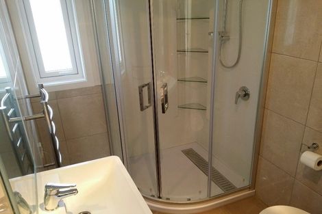 Photo of property in 3/458 Gloucester Street, Linwood, Christchurch, 8011