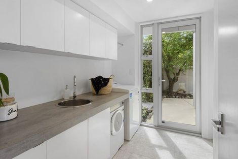 Photo of property in 29 Idris Road, Fendalton, Christchurch, 8052