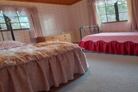 Photo of property in 47 Aronui Road, Bridge Hill, Alexandra, 9320