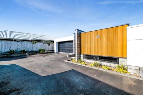 Photo of property in 82d Smart Road, Glen Avon, New Plymouth, 4312
