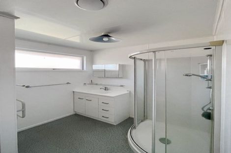 Photo of property in 27 Philip Street, Tokoroa, 3420