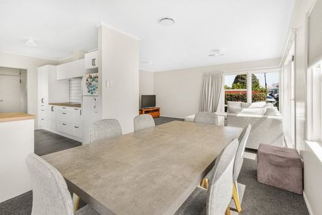 Photo of property in 12 Galloway Street, Hamilton East, Hamilton, 3216