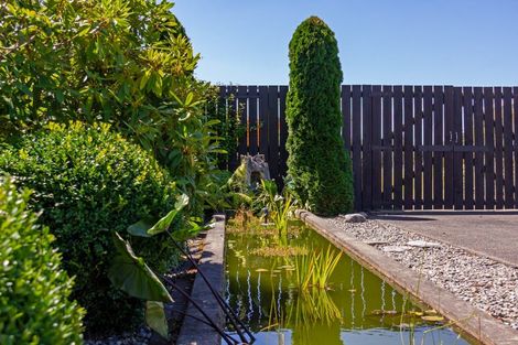 Photo of property in 7 Francis Lane, Masterton, 5810