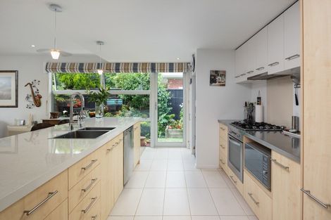 Photo of property in 162 Middle Renwick Road, Springlands, Blenheim, 7201