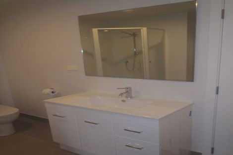 Photo of property in 15 Raymond Grace Avenue, Huapai, Kumeu, 0810