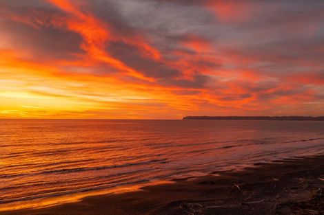 Photo of property in 120 Rarangi Beach Road, Rarangi, Blenheim, 7273