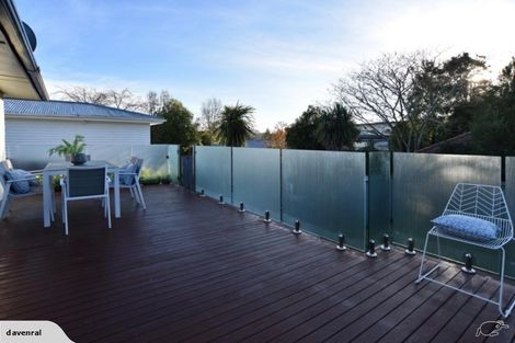 Photo of property in 8 Waitikiri Drive, Parklands, Christchurch, 8083