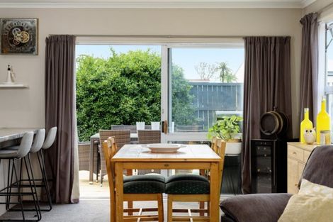 Photo of property in 1/88a Ohauiti Road, Hairini, Tauranga, 3112