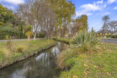 Photo of property in 343 Eastern Terrace, Sydenham, Christchurch, 8023