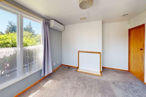 Photo of property in 41 Ellesmere Crescent, Highbury, Palmerston North, 4412
